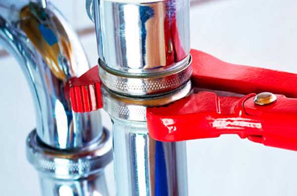 riparazioni in genere