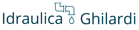 Idraulica Ghilardi